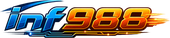 inf988